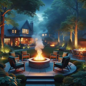 Profile Spartanburg SC