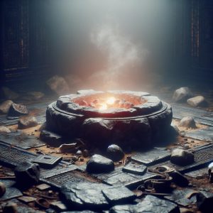 Profile Spartanburg SC