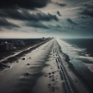 Profile Spartanburg SC