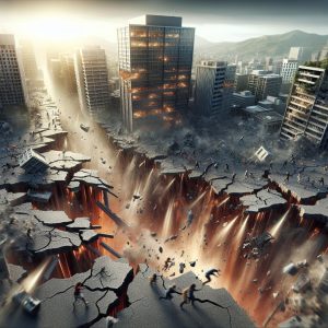 Profile Spartanburg SC