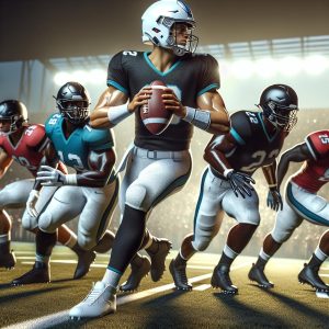 Profile Spartanburg SC