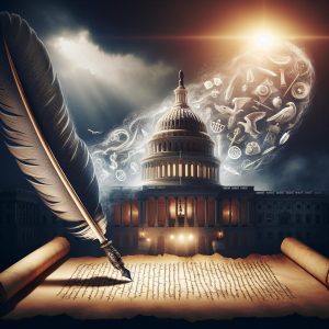 Profile Spartanburg SC