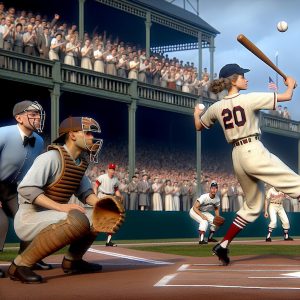 Profile Spartanburg SC