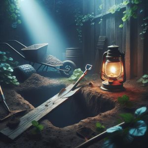 Profile Spartanburg SC