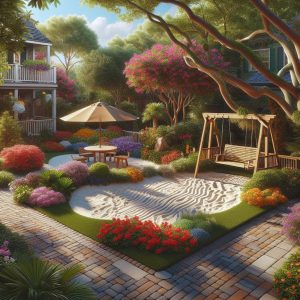 Profile Spartanburg SC