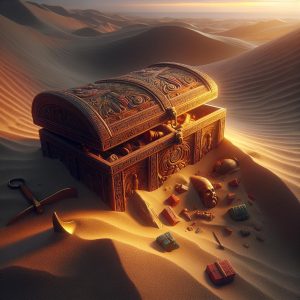 Profile Spartanburg SC