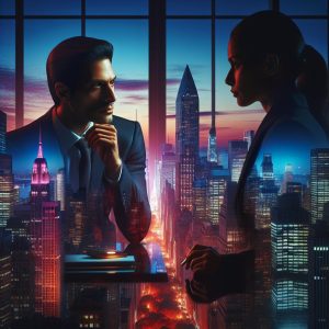 Profile Spartanburg SC