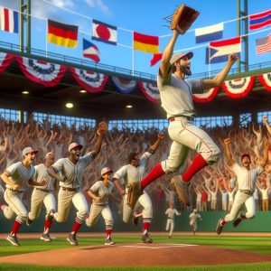 Profile Spartanburg SC