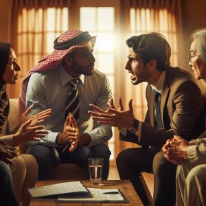 Profile Spartanburg SC