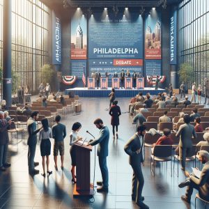 Profile Spartanburg SC