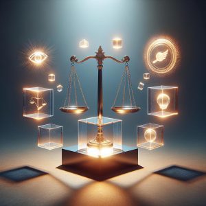 Profile Spartanburg SC