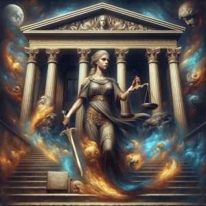 Profile Spartanburg SC