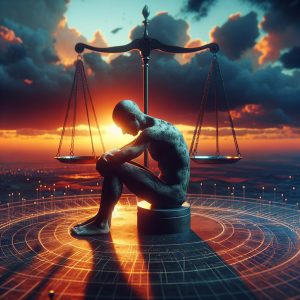 Profile Spartanburg SC