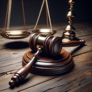 Profile Spartanburg SC