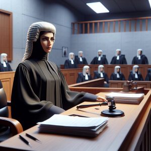 Profile Spartanburg SC