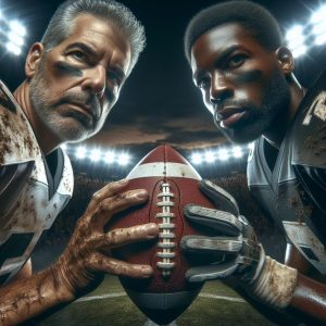 Profile Spartanburg SC