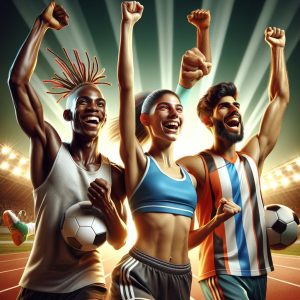 Profile Spartanburg SC