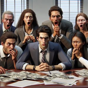 Profile Spartanburg SC