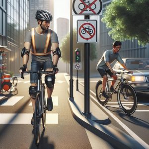 Profile Spartanburg SC