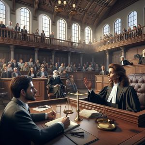 Profile Spartanburg SC