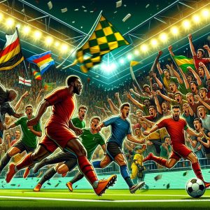 Profile Spartanburg SC