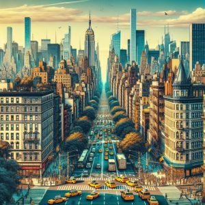 Profile Spartanburg SC