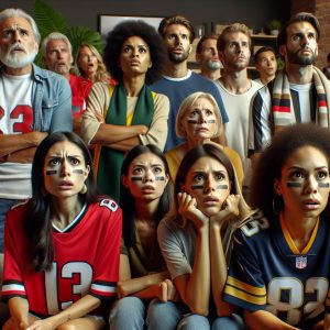 Profile Spartanburg SC