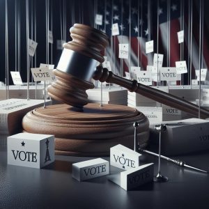 Profile Spartanburg SC