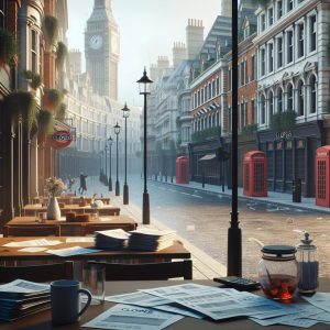 Profile Spartanburg SC