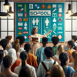 Profile Spartanburg SC