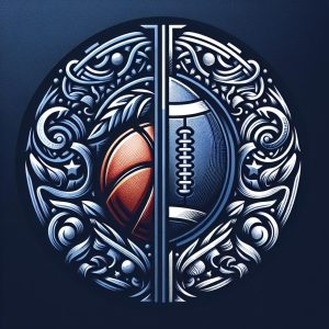 Profile Spartanburg SC