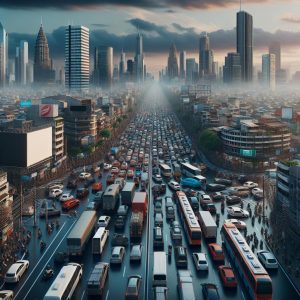 Profile Spartanburg SC