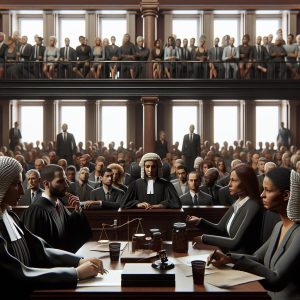 Profile Spartanburg SC