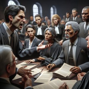 Profile Spartanburg SC