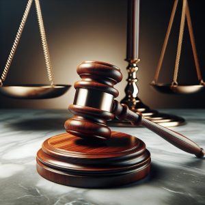 Profile Spartanburg SC