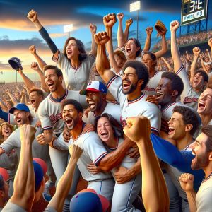 Profile Spartanburg SC