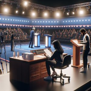 Profile Spartanburg SC