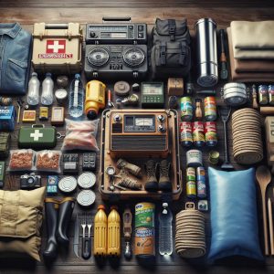 Profile Spartanburg SC