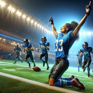 Profile Spartanburg SC