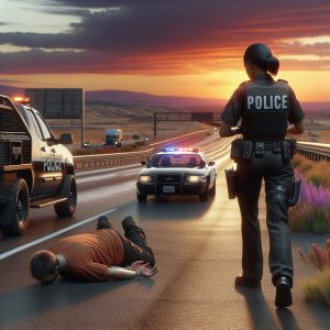 Profile Spartanburg SC