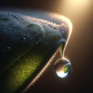 Profile Spartanburg SC