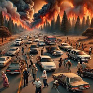 Profile Spartanburg SC