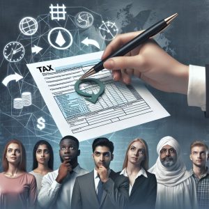 Profile Spartanburg SC