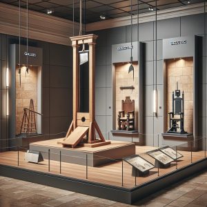 Profile Spartanburg SC