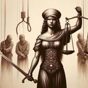 Profile Spartanburg SC