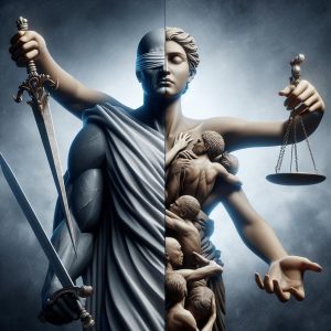 Profile Spartanburg SC