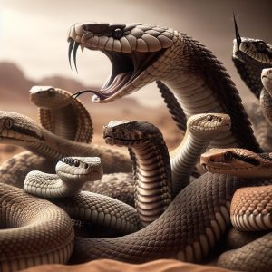 Profile Spartanburg SC