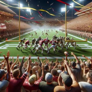 Profile Spartanburg SC