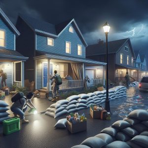 Profile Spartanburg SC