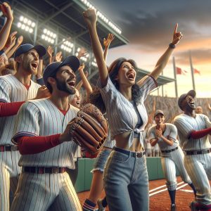 Profile Spartanburg SC